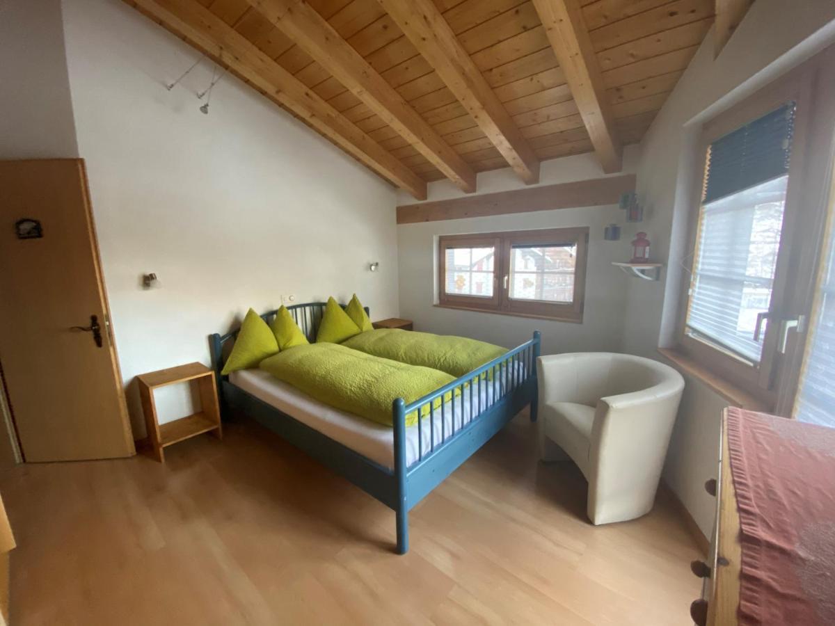 Hotel Adonis Zermatt Bagian luar foto